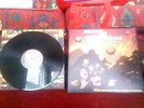 Zutons - Who Killed the Zutons LP (Pressure Point, You Will You Wont) The Coral