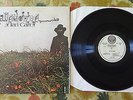 IAN CARR (Nucleus) - Belladonna LP EX 1972 Vertigo UK cat. 6360 076