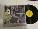 (RARE) THE YARDBIRDS - 