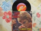 rare 45 tours ITALIE claude françois