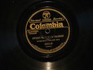 CLAYTON MCMICHEN-Let Me Call You/Sweet Daisies-Country/Oldtime VG+ 78rpm Record
