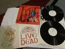 THE GRATEFUL DEAD - 