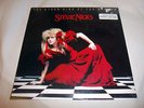 STEVIE NICKS(FLEETWOOD MAC)-OTHER SIDE OF THE MIRROR NEW SEALED LP