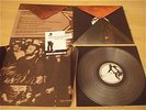 Crippled Black Phoenix Poznan 2011 A.D.3 X LP (LIMITED TO 591  COPIES)