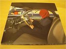 MARS VOLTA - frances the mute - 3 Vinyl LP -Triple GF - RARE 