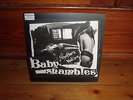 Babyshambles - Shotters Nation LP Vinyl Pete Doherty British