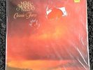 MFSL LP SEALED MYSTIC MOODS COSMIC FORCE ORIGINAL MASTER RECORDING MOFI RARE