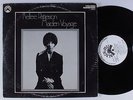 KELLEE PATTERSON Maiden Voyage BLACK JAZZ LP VG+/VG++