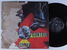 LIGHTMEN PLUS ONE Energy Control Center LIGHTIN LP
