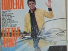 LP 33 Giri LITTLE TONY RIDERA' riderà - RARE ms A 77141 DURIUM