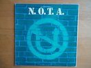 N.O.T.A.-S/T-Poison Idea-Septic Death-Necros-SS Decontrol-The Freeze-MDC