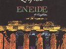 LITFIBA-ENEIDE DI KRYPTON - 33 giri 1a Stampa,NUOVISSIMO
