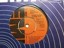 Fela Ransome-Kuti – Going Out And Coming In 1970s Nigeria 7” EMI (S) 062N Funk