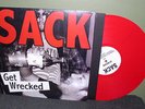 Sack 