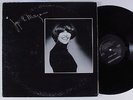 JAYE P. MORGAN Self Titled CANDOR LP VG+