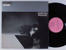 MARY LOU WILLIAMS Zoning MARY LP NM