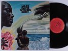MILES DAVIS Bitches Brew COLUMBIA 2XLP VG++