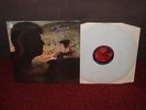 BEAU 1st LP 1969 DANDELION 1st Press SUPERB EXAMPLE