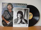 GEORGE HARRISON 