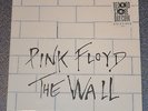 Pink Floyd - The Wall 7'' Singles Box (Limited Edition) - RARE & STILL SEALED