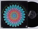 EDDIE RUSS Take A Look At Yourself MONUMENT LP VG++/VG+