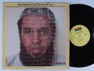 IDRIS MUHAMMAD Power Of Soul KUDU LP VG+ SHRINK