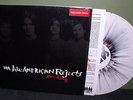 All-American Rejects 