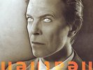 DAVID BOWIE VINYL ALBUM - ORIGINAL HEATHEN 2002...MINT CONDITION
