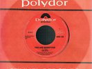 7 45 Link Wray-Fire And Brimstone Rock N Roll Bluesrock GER FLC