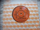 THE CALIFORNIANS / GOLDEN APPLES / RARE POP/PSYCH   EX