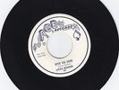 ACE 547- LITTLE BOOKER- OPEN THE DOOR- JOE TEX ON VOCAL-RARE