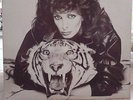 MARTI CAINE Lp Point of View BBC 1981