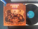Canned Heat Canned Heat Debut LP MONO Liberty 1st Press EX RARE