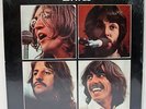 Rare Rock LP - The Beatles - Let It Be - Capitol SW 6386 - SEALED - Canada Press