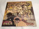 FELA KUTI & AFRICA 70 - Before I Jump Like Monkey Give Me Banana LP AFRO BEAT