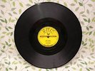 ROCK A BILLY 78, ROY ORBISON on SUN 242, VG