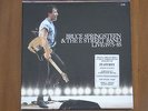 BRUCE SPRINGSTEEN  5 LP BOX SET - LIVE  1975-85