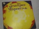 Andrew lloyd webber Jesus Christ superstar