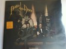 Panic At The Disco Vices & Virtues Maroon vinyl Sealed Paramore Blink 182