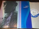 SAM RIVERS LP CONTOURS - BLUE NOTE BST-84206 - NEW YORK 