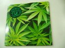 TONER LOW - III (Color 2LP/SEALED COPY) Electric Wizard Kyuss Sleep Bongzilla