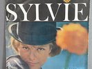 LP Sylvie VARTAN RCA VICTOR