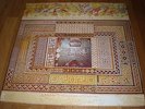 2LP KING TUBBY - KING TUBBY'S SPECIAL 1973-1976 (TROJAN TRLD 409) 1989 2LP UK