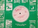 Sister Audrey Children Of The Ghetto Rare Killer Roots 12
