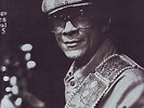 Hubert Sumlin -Chicago Blues Festival 1975/BLACK AND BLUE