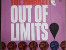 The Marketts 