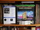 Grateful Dead  From the Mars Hotel  JAPAN MFSL audiophile