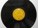 Poll Winners Three: Kessel, Brown, Manne LP Contemporary # M3576 Record Ex+++