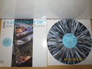 DEPECHE MODE A QUESTION OF TIME MARBLED COLOR FARBIG MAXI SPLITTER GREY TCC