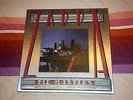Frank Zappa Old Masters Box 1 and 3 w/booklet/insert/mystery disk